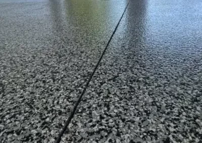 General Construction