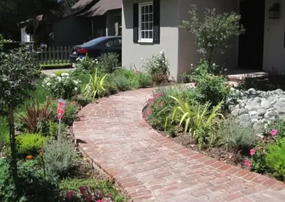 General Contracting (1)