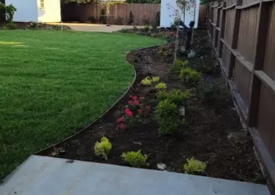 General Contracting (10)