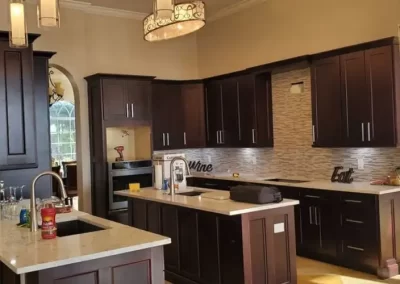 General Contracting (11)