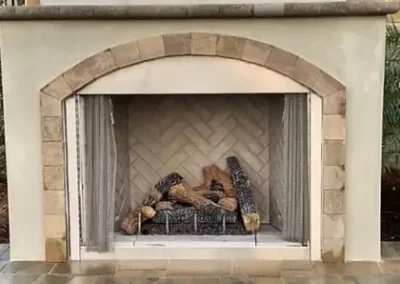 General Contracting (13)