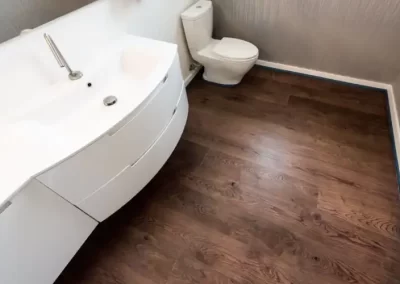 General Contracting (15)