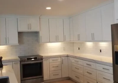 General Contracting (16)