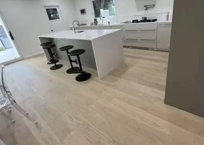 General Contracting (17)