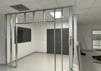 General Contracting (19)