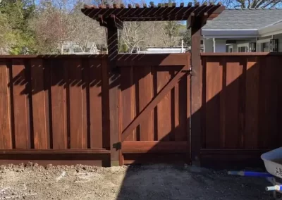 General Contracting (2)