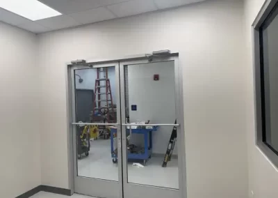 General Contracting (21)