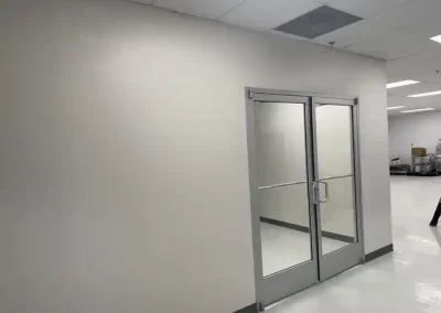 General Contracting (24)