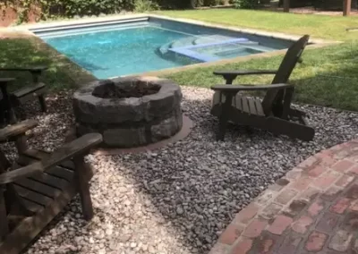 General Contracting (3)