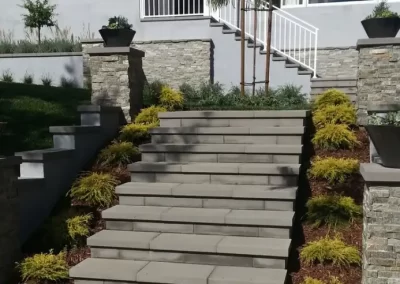 General Contracting (5)