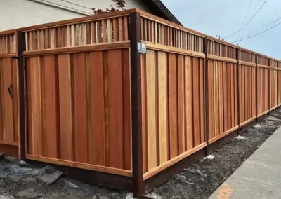 General Contracting (6)