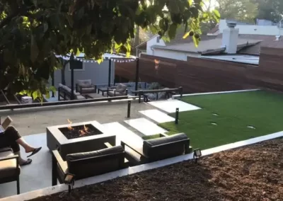 General Contracting (6)