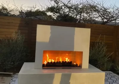 General Contracting (8)