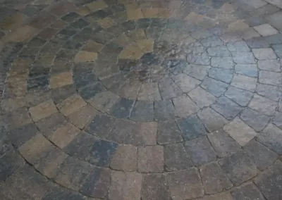 General Contracting (9)