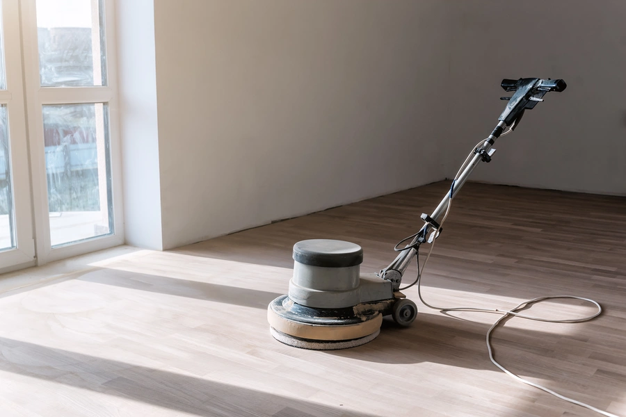 Choosing The Right Finish For Your Floor Refinishing Needs Durham, NC Choosing The Right Finish For Your Floor Refinishing Needs Durham, NC