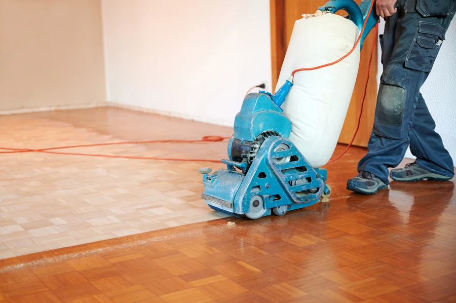 Common Floor Refinishing Problems And How To Avoid Them Durham, NC Common Floor Refinishing Problems And How To Avoid Them Durham, NC
