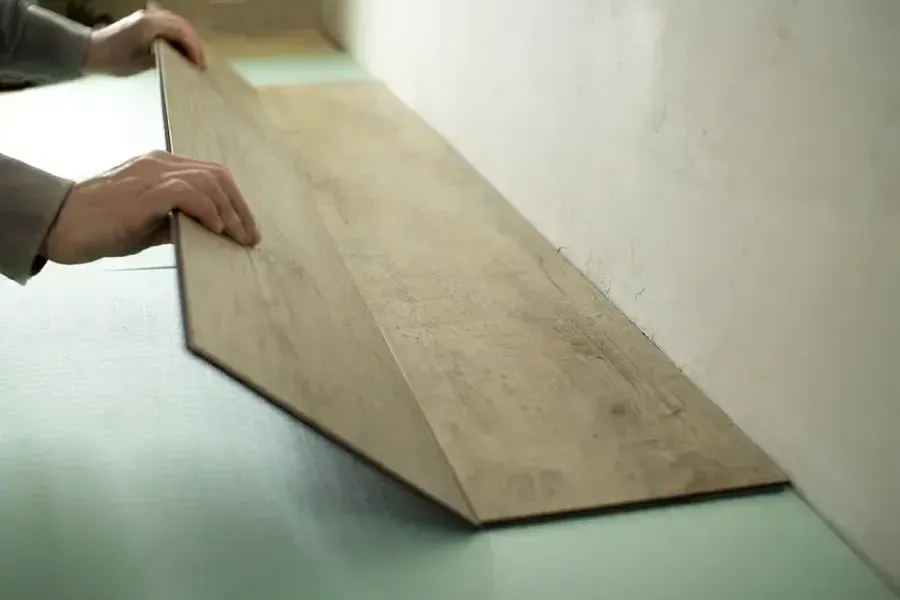 Professional Floor Repair Durham, NC Professional Floor Repair Durham, NC